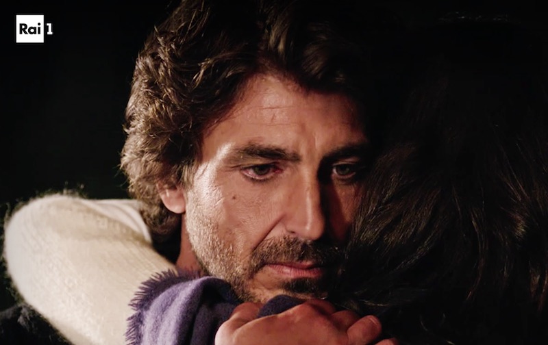 Ascolti TV | Martedì 21 marzo 2017. In 5,7 mln per il finale di Un Passo dal Cielo (24.5%), l’Isola al 21%. Non migliora Made in Sud (6.9%). Soliti Ignoti al 21%. Primo Appuntamento su Real Time si ferma allo 0.9%