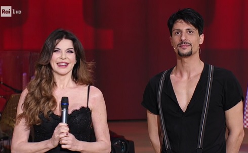 Ballando con le Stelle 2017: i risultati del televoto puntata per puntata. Parietti boom dopo lo zero della giuria