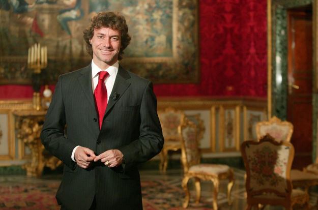 Programmi TV di stasera, sabato 22 aprile 2017