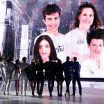 Anticipazioni sesta puntata di Amici 2017