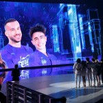 Anticipazioni settima puntata di Amici 2017