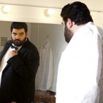 Antonino Cannavacciuolo