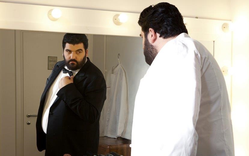 Cucine da Incubo 5: Cannavacciuolo ne La Tana del Lupo. Ecco com’è oggi il ristorante