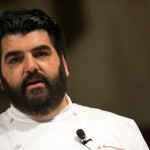 Antonino Cannavacciuolo