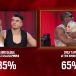 ballando con le stelle finale