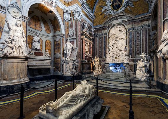 Artedì: Giovanni Floris scopre i tesori d’Italia in seconda serata su La7. Ecco i luoghi visitati