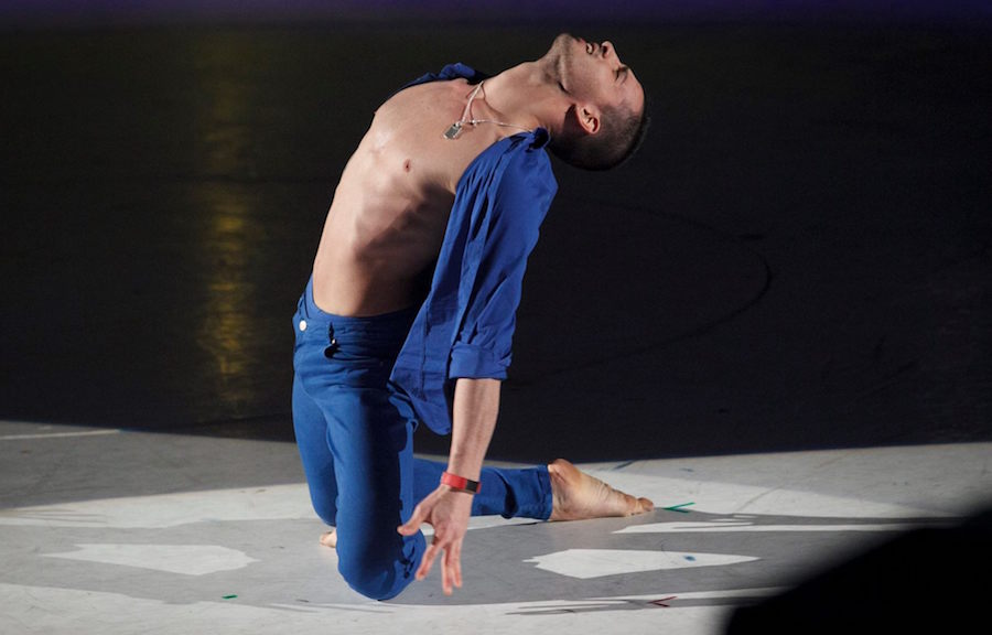 Amici 2017, daytime 14 aprile. Tutto pronto per il quarto Serale