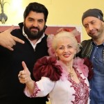 Cucine da Incubo 5 - The Princess