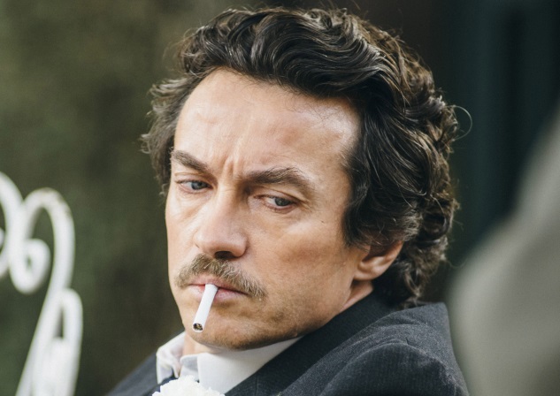 Di Padre in Figlia: Rai1 racconta il conflitto generazionale tra un padre padrone e una figlia intraprendente