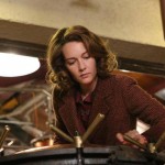 Di Padre in Figlia - Cristiana Capotondi