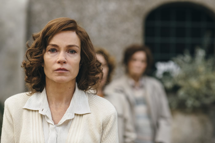 Di Padre in Figlia: un dramma così marcato da offuscare la speranza