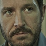 Doctor Foster - Simon