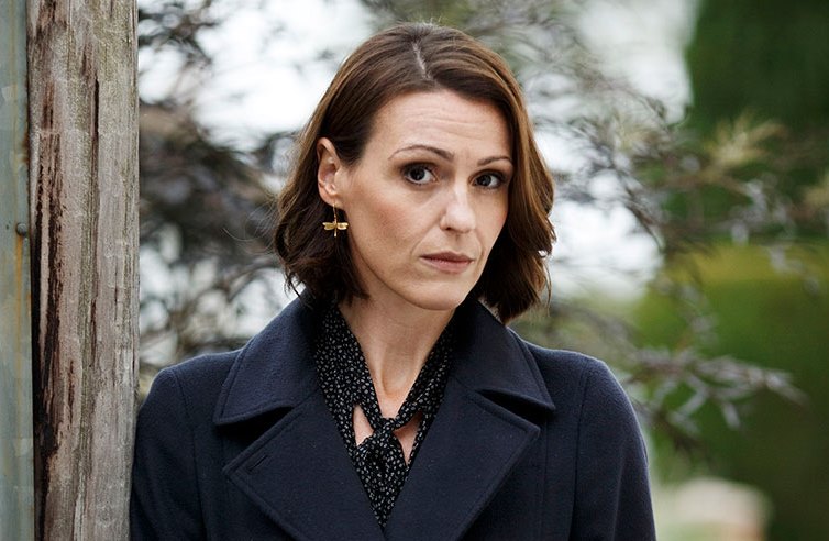 Doctor Foster: su Rai 1 la miniserie di BBC One che ha spopolato in Inghilterra