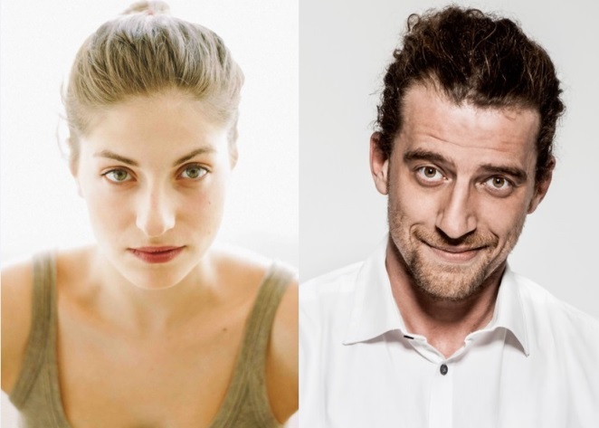 Don Matteo 11: un capitano donna per Nino Frassica. I nuovi protagonisti sono Maria Chiara Giannetta e Maurizio Lastrico