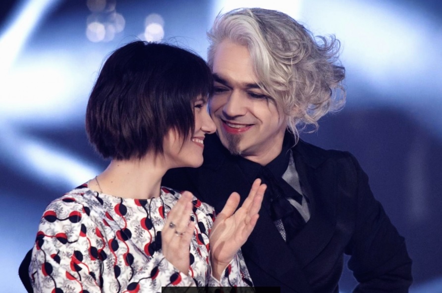 Elisa replica a Morgan: “Mi ritieni schiava di un sistema televisivo. Non è così”