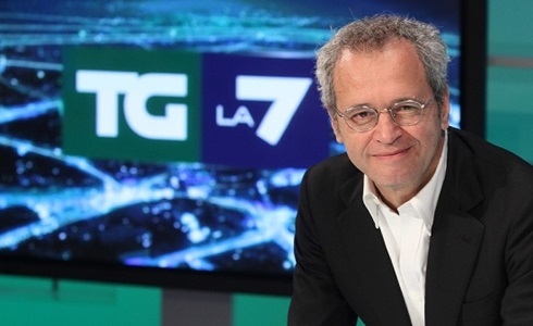 Programmi TV di stasera, domenica 30 aprile 2017. Speciali sulle Primarie del PD su Rai3 e La7