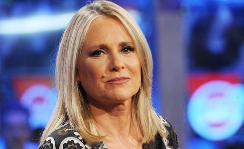 Programmi TV di stasera, mercoledì 5 aprile 2017. A “Chi l’ha Visto?” il caso delle gemelline Schepp