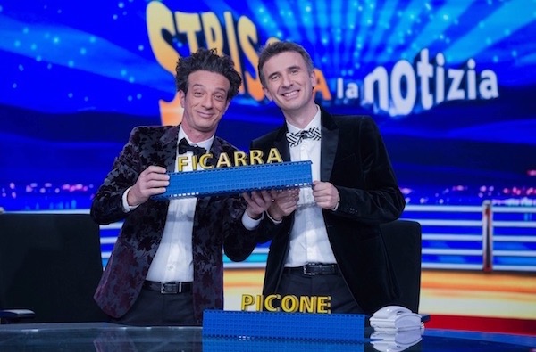 A che ora inizia (davvero) la prima serata?