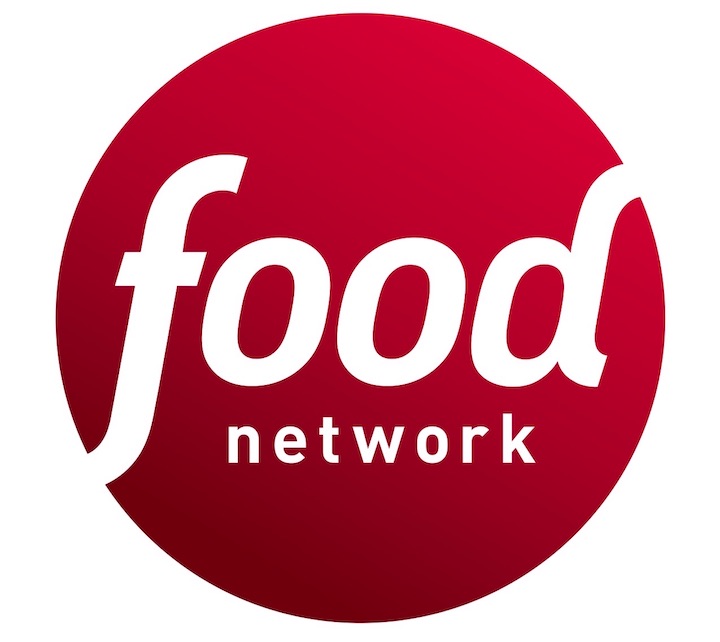 Food Network al canale 33 del digitale dall’8 maggio