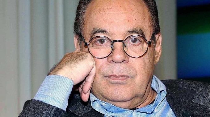 E’ morto Gianni Boncompagni. Da Ambra a Fiorello, il ricordo dei vip sui social