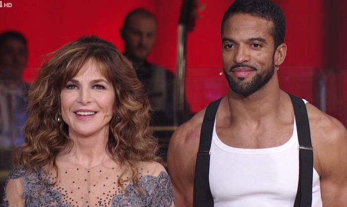 Pagelle TV della Settimana, 17-23 Aprile 2017. Promossi I Simpson e De Sio. Bocciate la verità di Morgan e la non eliminazione di Amici