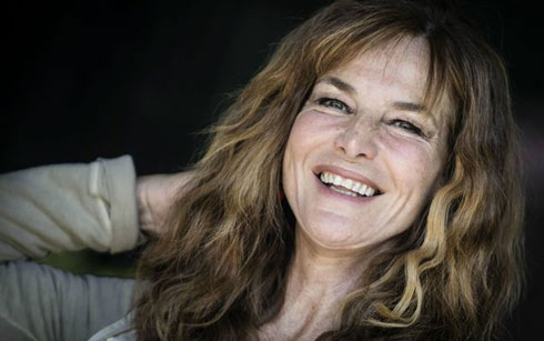 Giuliana De Sio: «Ballando, esperienza orribile. Non dormo, ho perso 5 chili e sono piena di lividi»