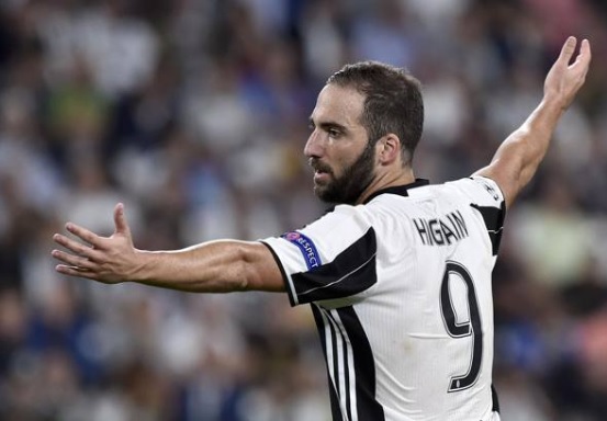 Champions League 2017: Juventus-Barcellona, ci siamo! Diretta su Canale 5. Ecco il programma tv dei quarti di finale