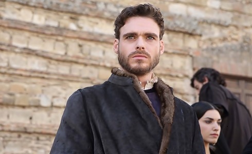 Rai Fiction: i titoli che vedrete e le classifiche delle serie più seguite. Per il 2017 budget e serate ridotti