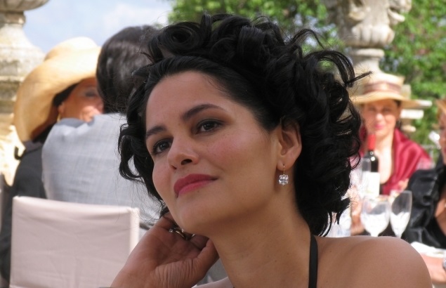 Ascolti Tv | Lunedì 10 aprile 2017. Montalbano al 31.4%, niente da fare per Le Origini di Moby Dick (8.7%)