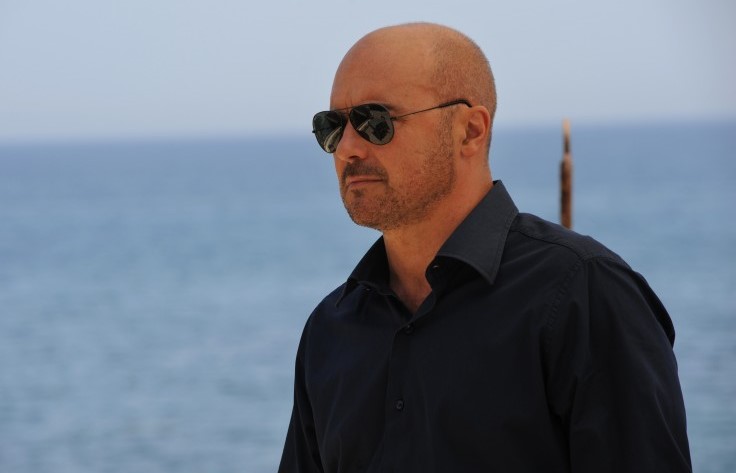 Ascolti Tv | Lunedì 3 aprile 2017. Montalbano al 30%, The Water Diviner al 9.3%
