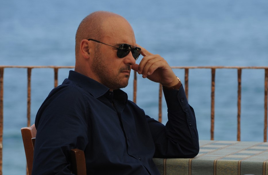 Il Commissario Montalbano: set aperto per i due nuovi episodi. Si progetta un museo ma è polemica