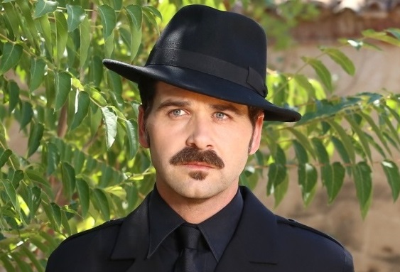 Il Segreto questa settimana in prime time di martedì (anticipazioni)