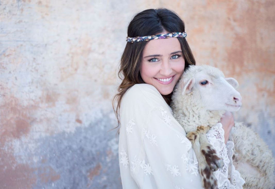 Un Posto al Sole: anticipazioni dal 17 al 21 aprile 2017