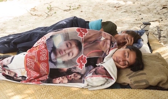 Ascolti TV febbraio e marzo 2017, canali tematici: Rai YoYo torna al primo posto. Avanza La5 con l’Isola