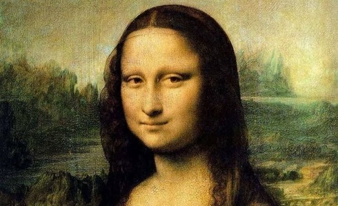 Programmi TV di stasera, sabato 29 aprile 2017. Alberto Angela alla scoperta della Gioconda