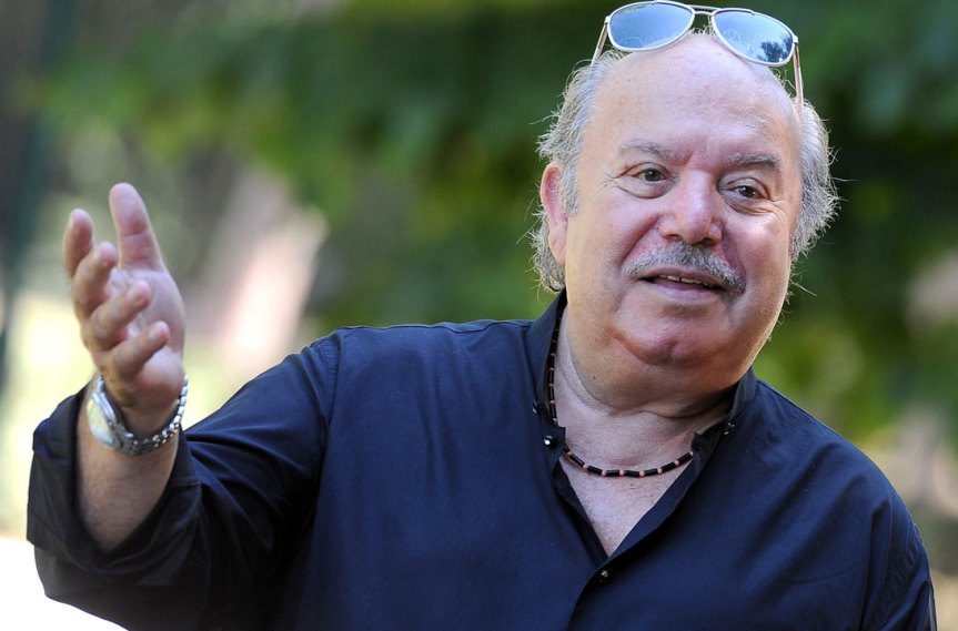 Un Medico in Famiglia 11: ancora nuovi episodi per i Martini