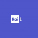 Rai1