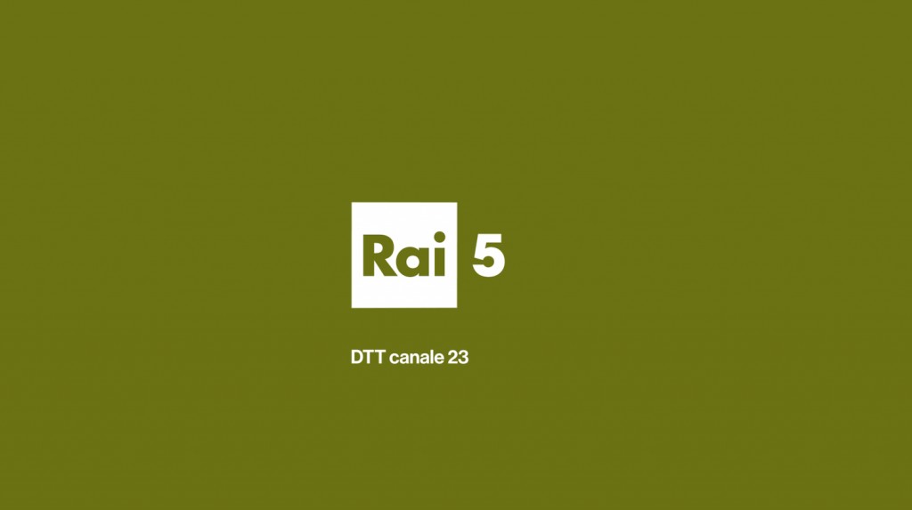 rai5