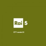 rai5