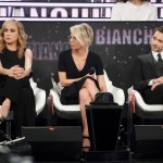 Maria De Filippi al posto di Morgan - Amici 2017