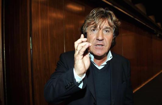 Rai Ragazzi, Massimo Liofredi lascerà la guida. Campo Dall’Orto: il successore reso noto entro aprile