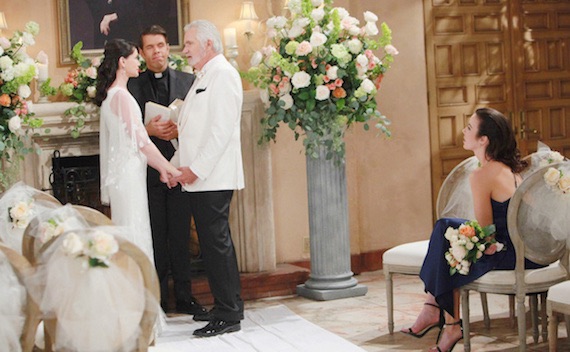 beautiful matrimonio eric quinn