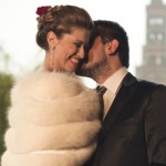 Matrimonio a Prima Vista 2 - Wilma e Stefano