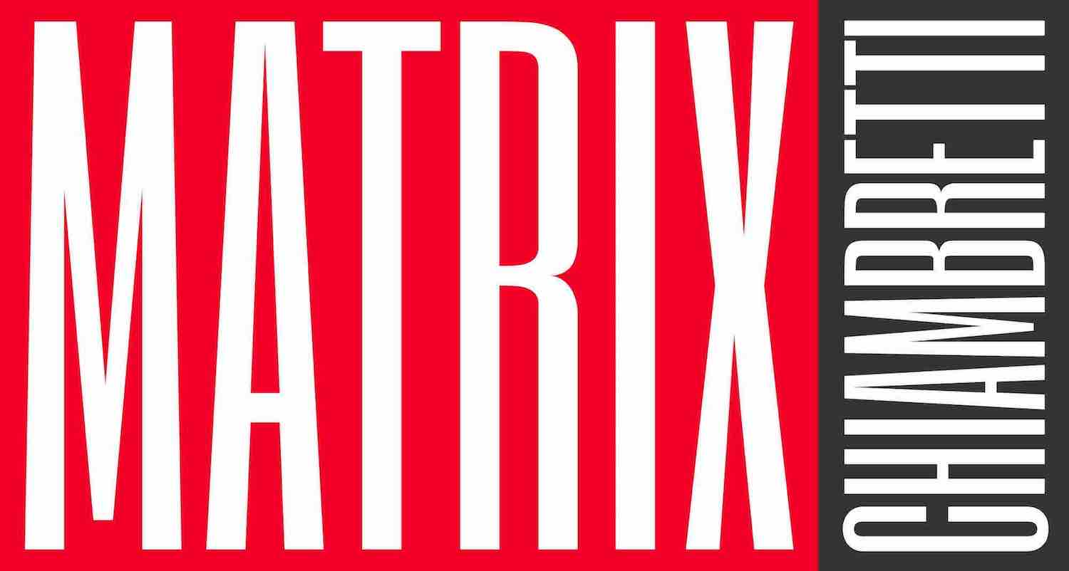 Matrix Chiambretti: Piero ritorna con il suo late show insieme a Gnocchi e Sconsolata