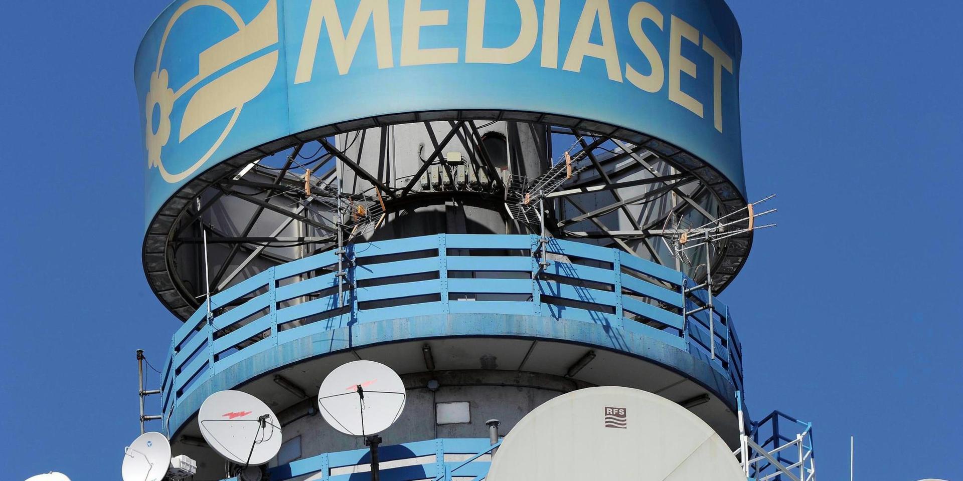 Mediaset Premium: perdita da 384 milioni. Ecco il bilancio 2016 della pay tv
