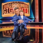piccoli giganti corsi e giorgino