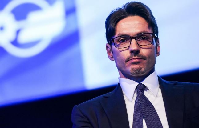 Mediaset: perdita di 294,5 milioni nel 2016. Berlusconi: «Senza il caso Vivendi saremmo in pareggio»