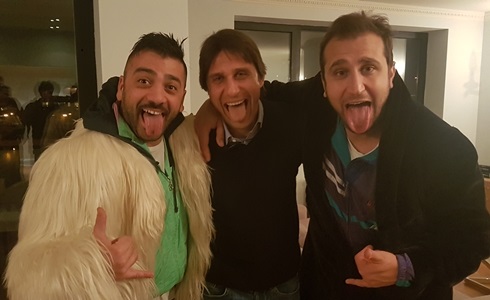 Programmi TV di stasera, giovedì 27 aprile 2017. Ultima puntata di Emigratis 2 in prima serata