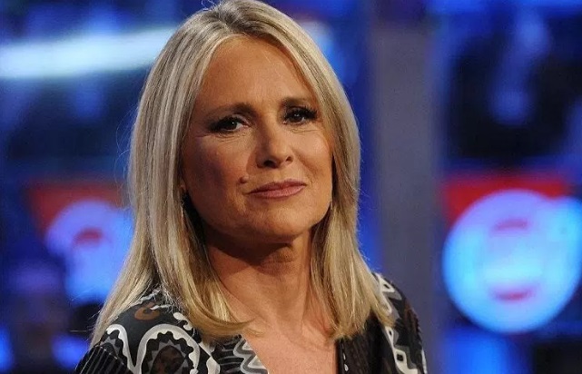 Programmi TV di stasera, mercoledì 19 aprile 2017. Federica Sciarelli in diretta con la Cassazione per il caso Denise Pipitone