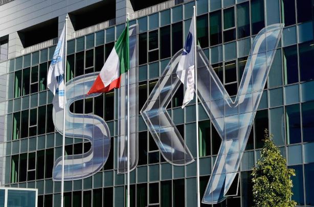 SkyTg24 si sposta a Milano dal 1 novembre 2017. Accordo col sindacato: prevista ricollocazione dei giornalisti in esubero